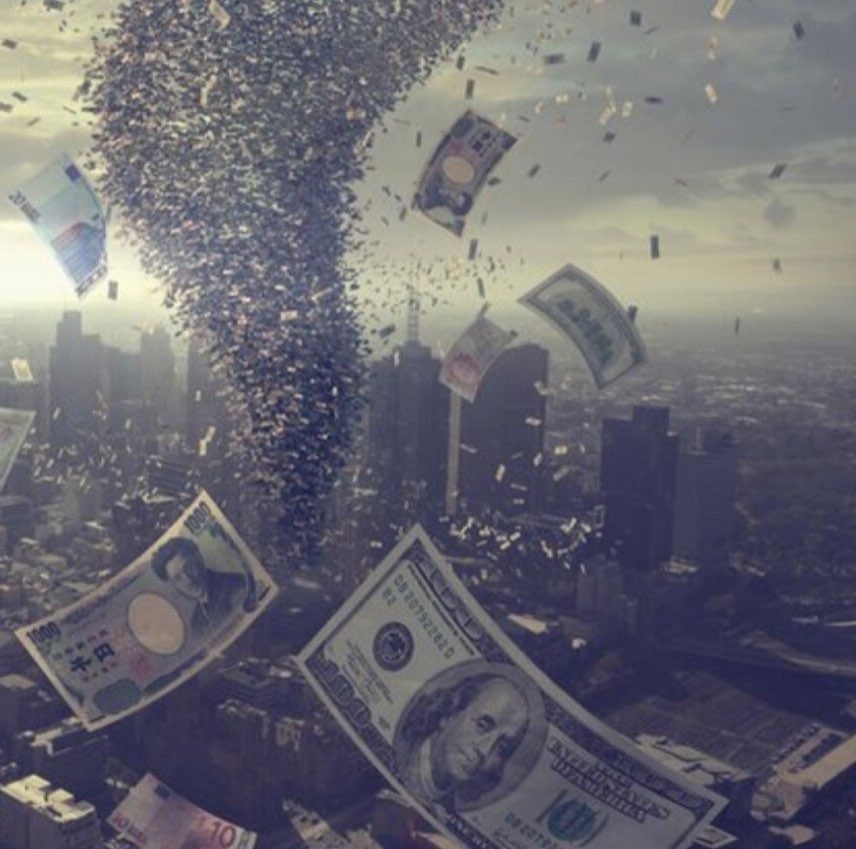 6d204f55 9d58 496e bd77 4efb0192c79e - 💵 شیوع جهانی کرونا 1.1 تریلیون دلار به اقتصاد جهان ضربه می‌زند