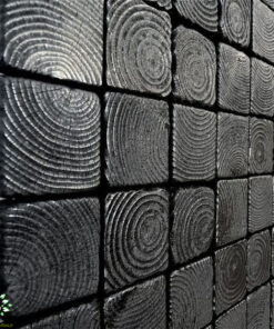 تابلوی چوبی AW15 Antique Wood