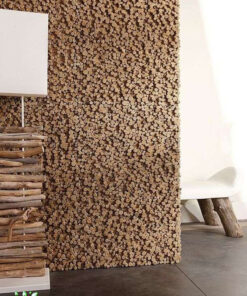 تابلوی چوبی AW31 Antique Wood