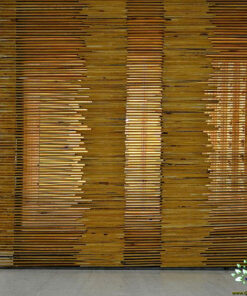 تابلوی چوبی AW34 Antique Wood