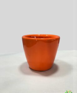 گلدان سرامیک CV1 Ceramic vase Nastaran