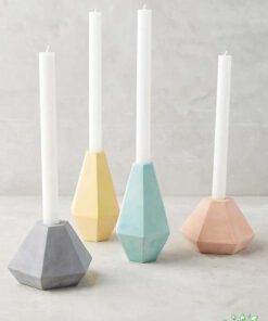 جاشمعی بتنی CWC103 Concrete waxy