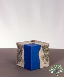 جاشمعی بتنی CWC106 Concrete waxy
