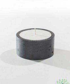 جاشمعی بتنی CWC26 Concrete waxy