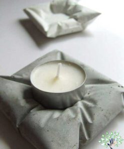 جاشمعی بتنی CWC41 Concrete waxy