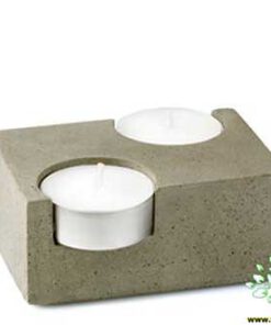 جاشمعی بتنی CWC46 Concrete waxy