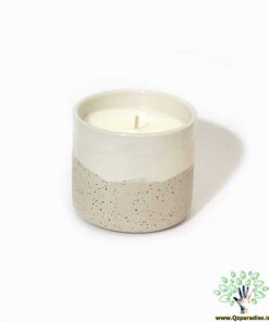 جاشمعی بتنی CWC51 Concrete waxy