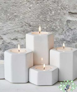 جاشمعی بتنی CWC53 Concrete waxy