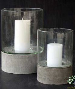 جاشمعی بتنی CWC54 Concrete waxy
