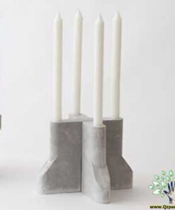 جاشمعی بتنی CWC55 Concrete waxy