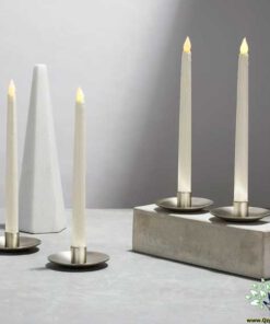 جاشمعی بتنی CWC69 Concrete waxy