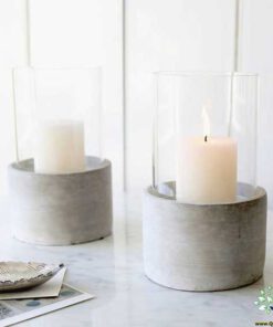 جاشمعی بتنی CWC70 Concrete waxy