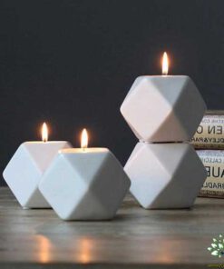 جاشمعی بتنی CWC81 Concrete waxy