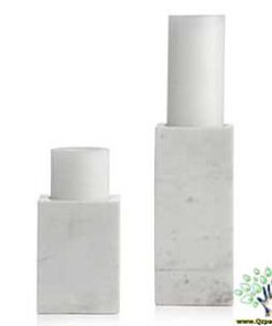 جاشمعی بتنی CWC83 Concrete waxy