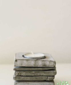 جاشمعی بتنی CWC84 Concrete waxy