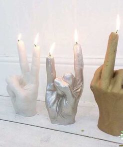 جاشمعی بتنی CWC86 Concrete waxy