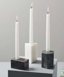 جاشمعی بتنی CWC90 Concrete waxy