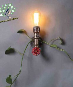 لامپ کافه ای CL21 Cafe Lamp