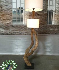 لامپ کافه ای CL23 Cafe Lamp