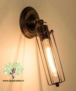 لامپ کافه ای CL25 Cafe Lamp