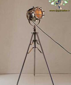 لامپ کافه ای CL26 Cafe Lamp