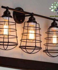 لامپ کافه ای CL31 Cafe Lamp