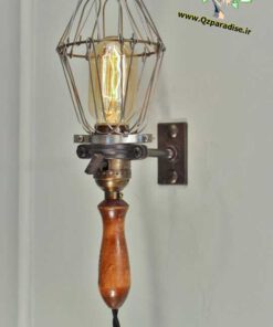 لامپ کافه ای CL36 Cafe Lamp