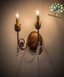 لامپ کافه ای CL38 Cafe Lamp