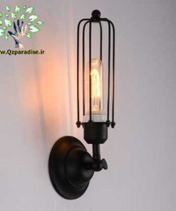 لامپ کافه ای CL43 Cafe Lamp