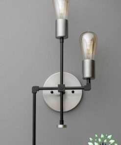 لامپ کافه ای CL47 Cafe Lamp