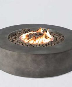 آتشکده F44 Fireplace