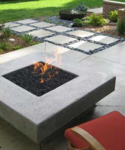 آتشکده F56 Fireplace