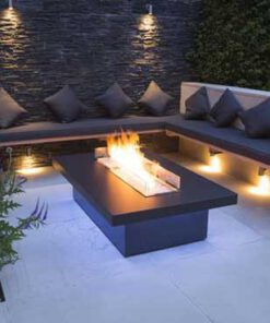 آتشکده F94 Fireplace