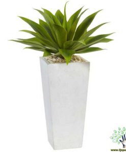 گلدان بتنی CP110 Concrete pots
