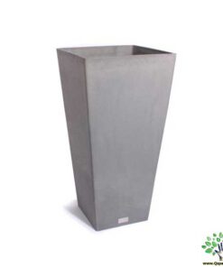 گلدان بتنی CP137 Concrete pots