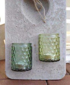 گلدان بتنی CP23 Concrete pots