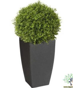 گلدان بتنی CP48 Concrete pots