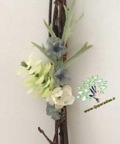 حروف گل FL10 Flower letters