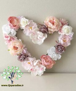 حروف گل FL92 Flower letters