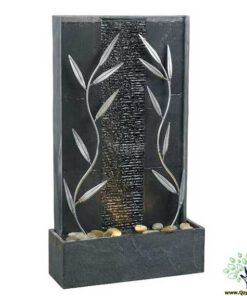 آبنما باغیGB122 Garden birdhouse