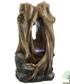 آبنما باغیGB131 Garden birdhouse