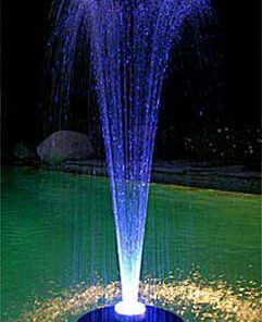 آبنما باغیGB69 Garden birdhouse