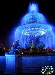 آبنما باغیGB92 Garden birdhouse