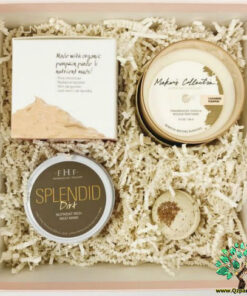 در صورتی که عکس کالای باکس هدیه bg1 نمایش داده نشد با تیم پشتیبانی هماهنگ کنید.