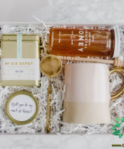 1در صورتی که عکس کالای باکس هدیه bg17 نمایش داده نشد با تیم پشتیبانی هماهنگ کنید.