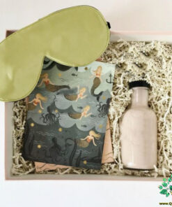 در صورتی که عکس کالای باکس هدیه bg18 نمایش داده نشد با تیم پشتیبانی هماهنگ کنید.