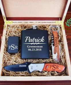 در صورتی که عکس کالای باکس هدیه bg22 نمایش داده نشد با تیم پشتیبانی هماهنگ کنید.