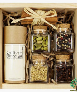 در صورتی که عکس کالای باکس هدیه bg23 نمایش داده نشد با تیم پشتیبانی هماهنگ کنید.