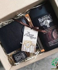 در صورتی که عکس کالای باکس هدیه bg27 نمایش داده نشد با تیم پشتیبانی هماهنگ کنید.