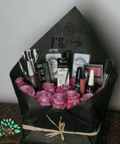 در صورتی که عکس کالای باکس هدیه bg28 نمایش داده نشد با تیم پشتیبانی هماهنگ کنید.